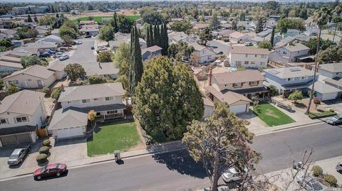 1783 Barton Dr, Fairfield, CA 94534 photo 55