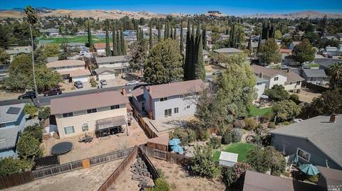 1783 Barton Dr, Fairfield, CA 94534 photo 64