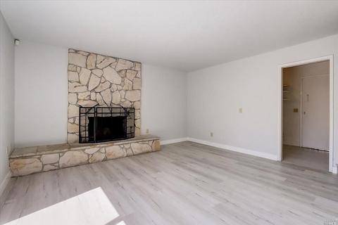 1783 Barton Dr, Fairfield, CA 94534 photo 31