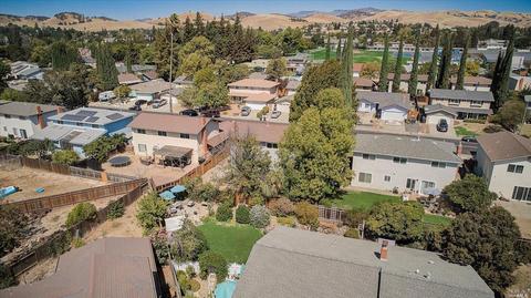 1783 Barton Dr, Fairfield, CA 94534 photo 65