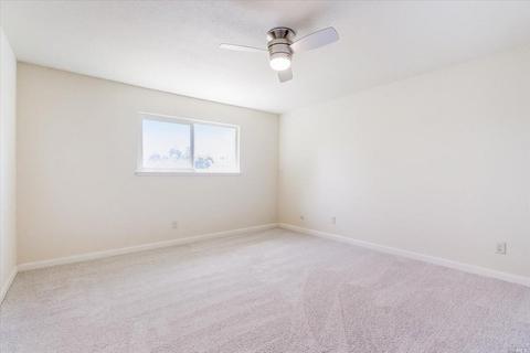 1783 Barton Dr, Fairfield, CA 94534 photo 36