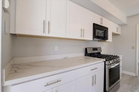 1783 Barton Dr, Fairfield, CA 94534 photo 26