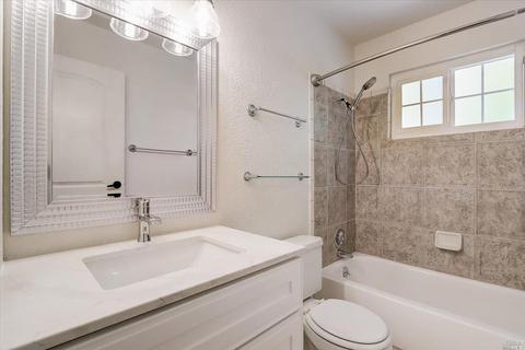 1783 Barton Dr, Fairfield, CA 94534 photo 44