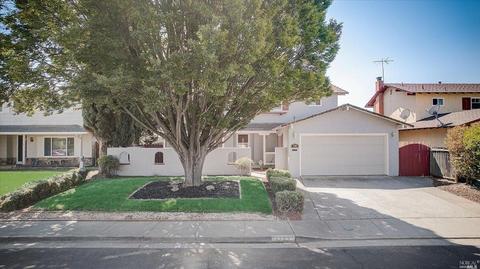 1783 Barton Dr, Fairfield, CA 94534 photo 53