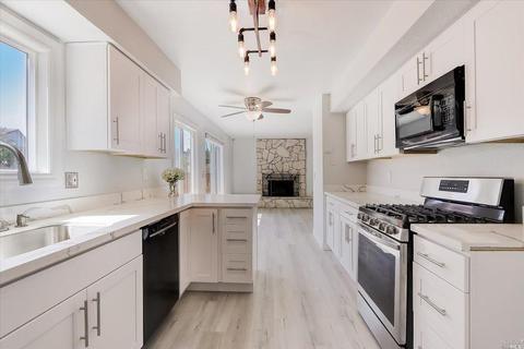 1783 Barton Dr, Fairfield, CA 94534 photo 28