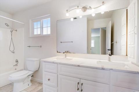 1783 Barton Dr, Fairfield, CA 94534 photo 39