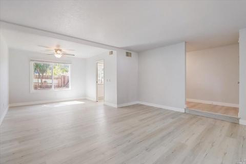 1783 Barton Dr, Fairfield, CA 94534 photo 11