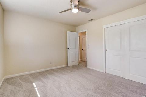 1783 Barton Dr, Fairfield, CA 94534 photo 46