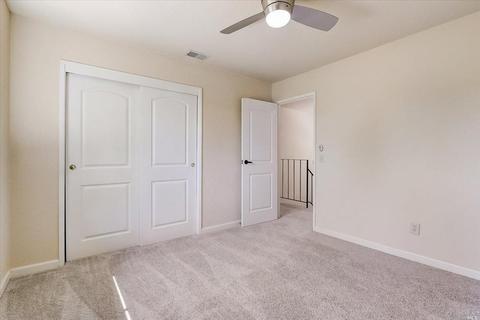 1783 Barton Dr, Fairfield, CA 94534 photo 43