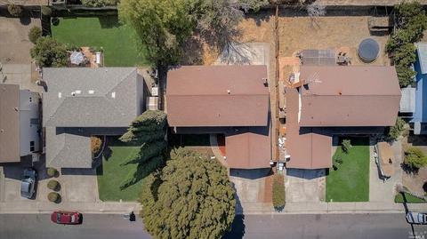 1783 Barton Dr, Fairfield, CA 94534 photo 60