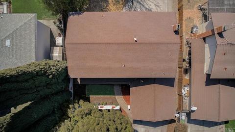 1783 Barton Dr, Fairfield, CA 94534 photo 61
