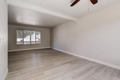 1783 Barton Dr, Fairfield, CA 94534 photo 14