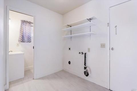 1783 Barton Dr, Fairfield, CA 94534 photo 33