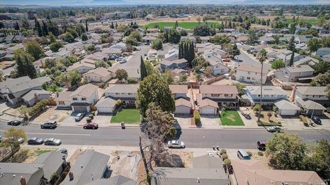1783 Barton Dr, Fairfield, CA 94534 photo 57