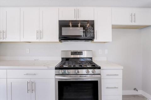 1783 Barton Dr, Fairfield, CA 94534 photo 24