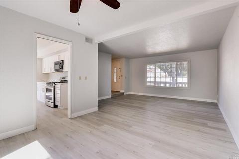 1783 Barton Dr, Fairfield, CA 94534 photo 16