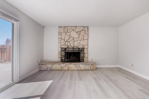 1783 Barton Dr, Fairfield, CA 94534 photo 20