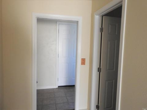509 Bonita Ct, Vallejo, CA 94591 photo 16