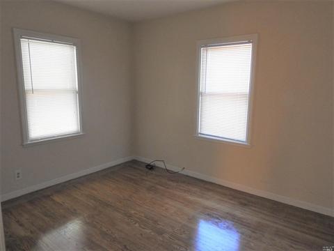 509 Bonita Ct, Vallejo, CA 94591 photo 26