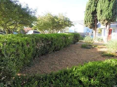 509 Bonita Ct, Vallejo, CA 94591 photo 42