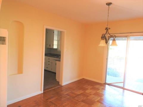 509 Bonita Ct, Vallejo, CA 94591 photo 11