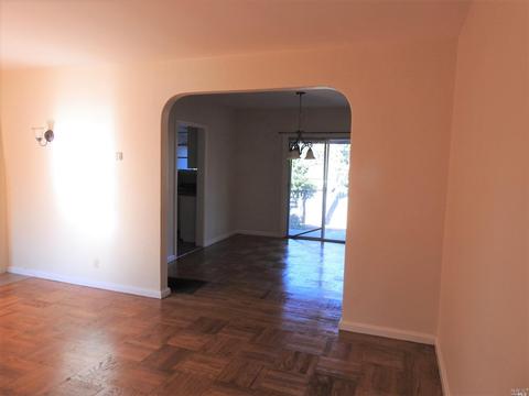 509 Bonita Ct, Vallejo, CA 94591 photo 9