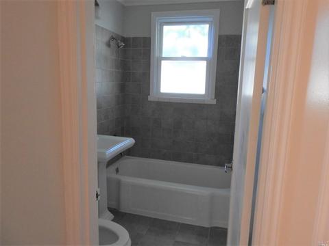 509 Bonita Ct, Vallejo, CA 94591 photo 28