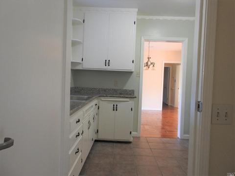 509 Bonita Ct, Vallejo, CA 94591 photo 21