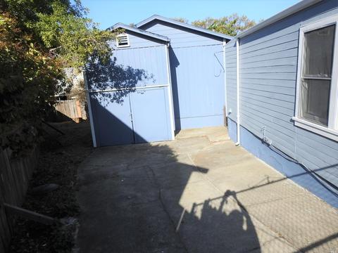 509 Bonita Ct, Vallejo, CA 94591 photo 39