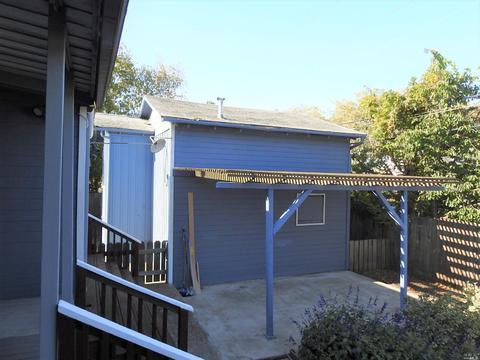 509 Bonita Ct, Vallejo, CA 94591 photo 29