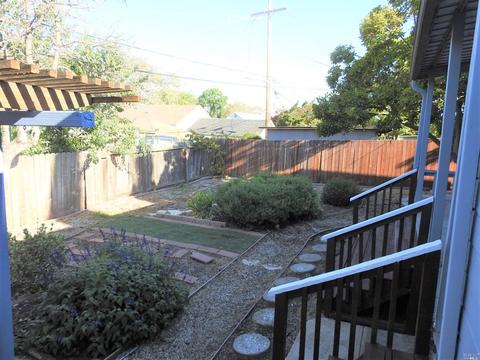 509 Bonita Ct, Vallejo, CA 94591 photo 20