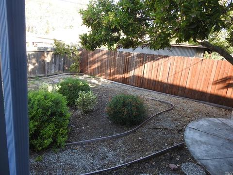 509 Bonita Ct, Vallejo, CA 94591 photo 32