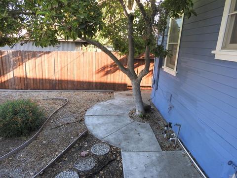 509 Bonita Ct, Vallejo, CA 94591 photo 31