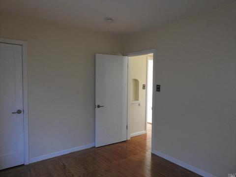 509 Bonita Ct, Vallejo, CA 94591 photo 27