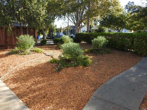 509 Bonita Ct, Vallejo, CA 94591 photo 6