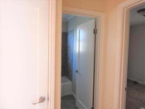 509 Bonita Ct, Vallejo, CA 94591 photo 25