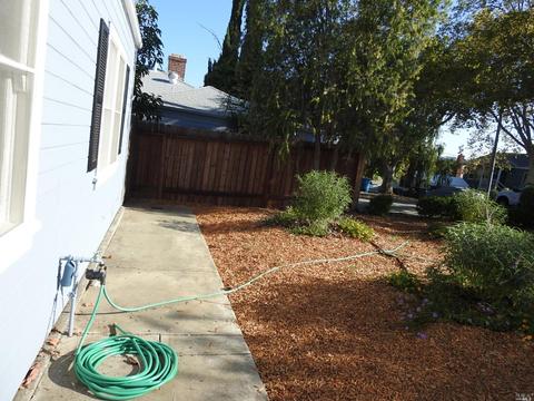 509 Bonita Ct, Vallejo, CA 94591 photo 7