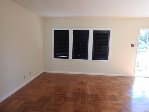 509 Bonita Ct, Vallejo, CA 94591 photo 37