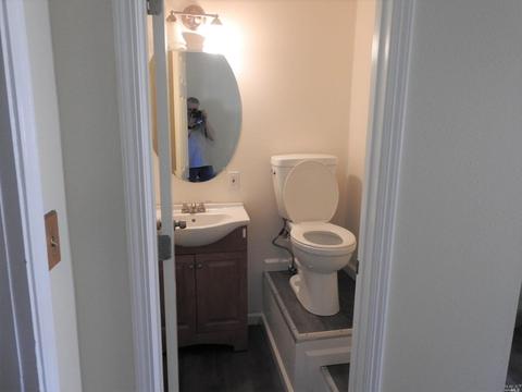 509 Bonita Ct, Vallejo, CA 94591 photo 17