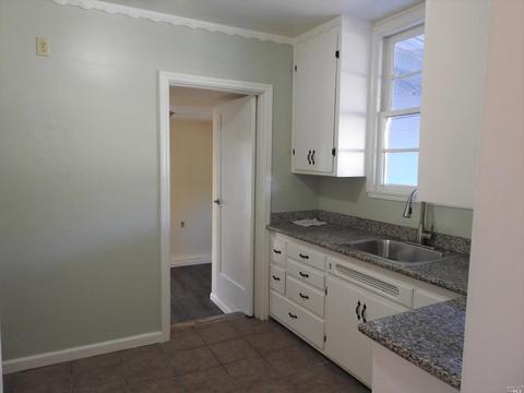 509 Bonita Ct, Vallejo, CA 94591 photo 12