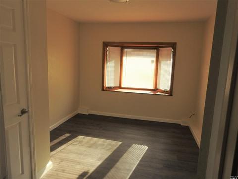 509 Bonita Ct, Vallejo, CA 94591 photo 15