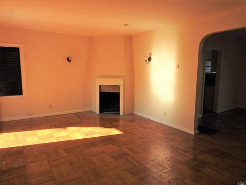 509 Bonita Ct, Vallejo, CA 94591 photo 8