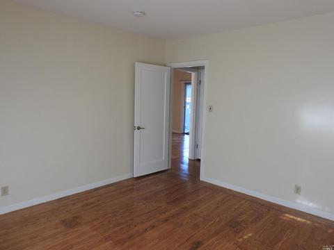 509 Bonita Ct, Vallejo, CA 94591 photo 24