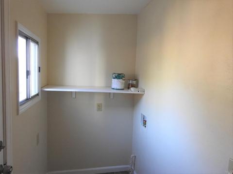 509 Bonita Ct, Vallejo, CA 94591 photo 18