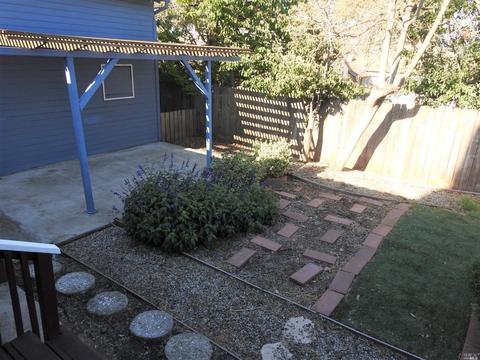 509 Bonita Ct, Vallejo, CA 94591 photo 30