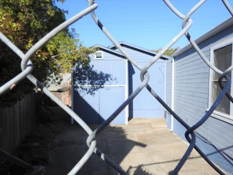 509 Bonita Ct, Vallejo, CA 94591 photo 38