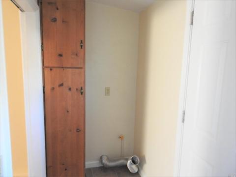 509 Bonita Ct, Vallejo, CA 94591 photo 19