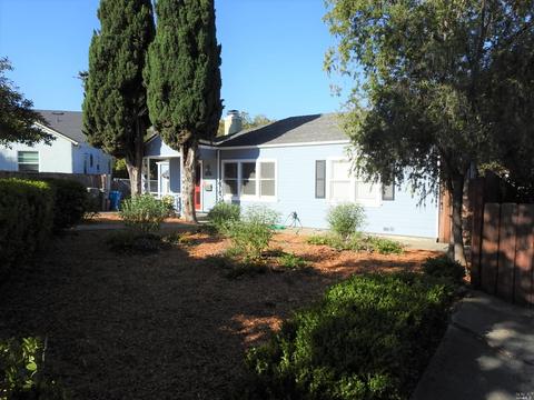 509 Bonita Ct, Vallejo, CA 94591 photo 41
