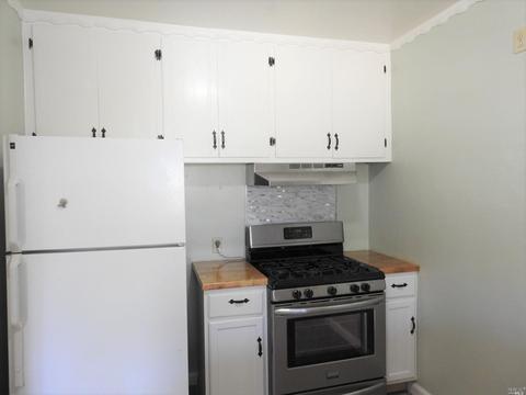 509 Bonita Ct, Vallejo, CA 94591 photo 13