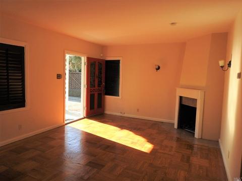 509 Bonita Ct, Vallejo, CA 94591 photo 10